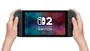 Nintendo Switch 2 Negro 256 GB