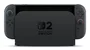 Nintendo Switch 2 Negro 256 GB