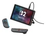 Nintendo Switch 2 Negro 256 GB