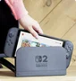 Nintendo Switch 2 Negro 256 GB