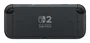 Nintendo Switch 2 Negro 256 GB
