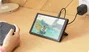 Nintendo Switch 2 Negro 256 GB
