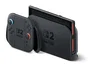 Nintendo Switch 2 Negro 256 GB