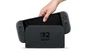 Nintendo Switch 2 Negro 256 GB
