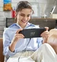 Nintendo Switch 2 Negro 256 GB