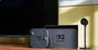 Nintendo Switch 2 Negro 256 GB