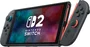 Nintendo Switch 2 Negro 256 GB