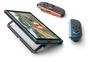 Nintendo Switch 2 Negro 256 GB