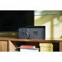 Nintendo Switch 2 Negro 256 GB