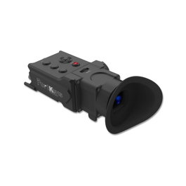 Portkeys OEYE-RED Electronic Viewfinder 4K 3G-SDI/HDMI