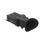 Portkeys OEYE-RED Electronic Viewfinder 4K 3G-SDI/HDMI