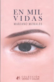 EDITORIAL ADARVE, EN MIL VIDAS - EDITORIAL ADARVE
