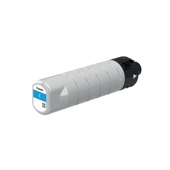 Canon PGI-7500XL Cartucho de Tinta Cian Extra Alto Rendimiento
