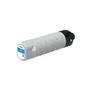 Canon PGI-7500XL Cartucho de Tinta Cian Extra Alto Rendimiento
