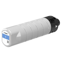 Canon PGI-7500XL Cian