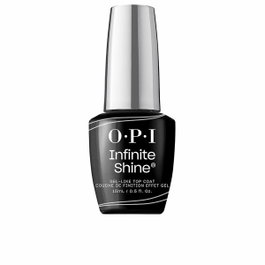 OPI Infinite Shine Top Coat efecto gel 15 ml