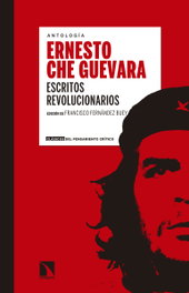 Escritos revolucionarios, Ernesto Che Guevara - Catarata