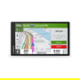 Garmin DriveSmart 76 EU MT-D Navegador GPS 7" TFT Multi-touch con Mapas Actualizados y Conectividad Wifi Bluetooth