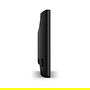 Garmin DriveSmart 76 EU MT-D Navegador GPS 7" TFT Multi-touch con Mapas Actualizados y Conectividad Wifi Bluetooth