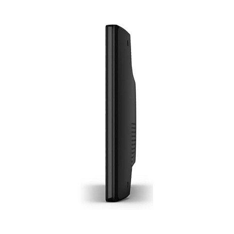 Garmin DriveSmart 76 EU MT-D Navegador GPS 7" TFT Multi-touch con Mapas Actualizados y Conectividad Wifi Bluetooth