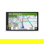 Garmin DriveSmart 76 EU MT-D Navegador GPS 7" TFT Multi-touch con Mapas Actualizados y Conectividad Wifi Bluetooth