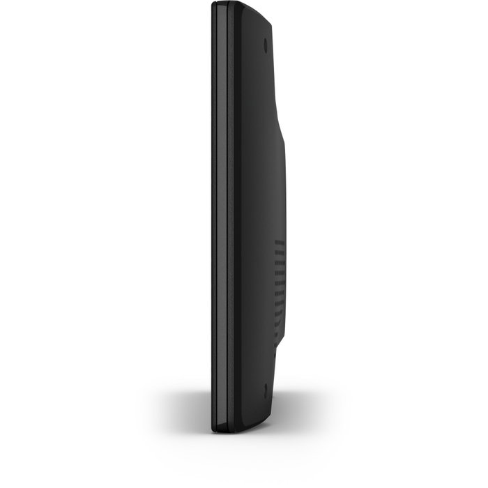 Garmin DriveSmart 76 EU MT-D 7 pulgadas Negro