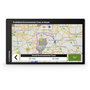 Garmin DriveSmart 76 EU MT-D 7 pulgadas Negro