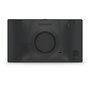 Garmin DriveSmart 76 EU MT-D 7 pulgadas Negro
