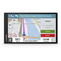 Garmin DriveSmart 76 EU MT-D 7 pulgadas Negro
