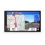 Garmin DriveSmart 76 EU MT-D con Pantalla de 7 Pulgadas