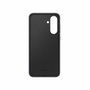 Samsung Funda de Silicona para Galaxy A56 5G - Negro