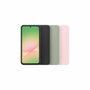 Samsung Funda de Silicona para Galaxy A56 5G - Negro