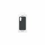 Samsung Funda de Silicona para Galaxy A56 5G - Negro