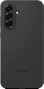 Samsung Funda de Silicona para Galaxy A56 5G - Negro