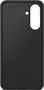 Samsung Funda de Silicona para Galaxy A56 5G - Negro