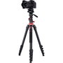 Rollei Compact Traveler No. 2 XL Video