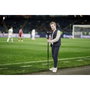 Rollei Compact Traveler No. 2 XL Video