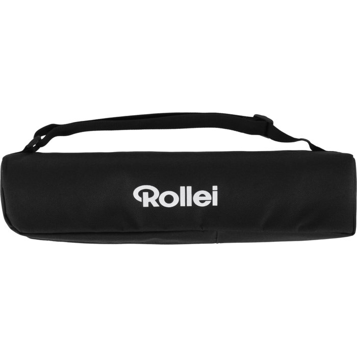 Rollei Compact Traveler No. 2 XL Video