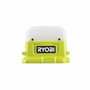 Ryobi Linterna LED 18V con 3 Intensidades