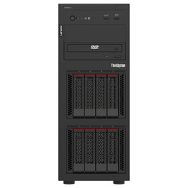 Lenovo ThinkSystem ST250 V3 6353P 32GB Torre