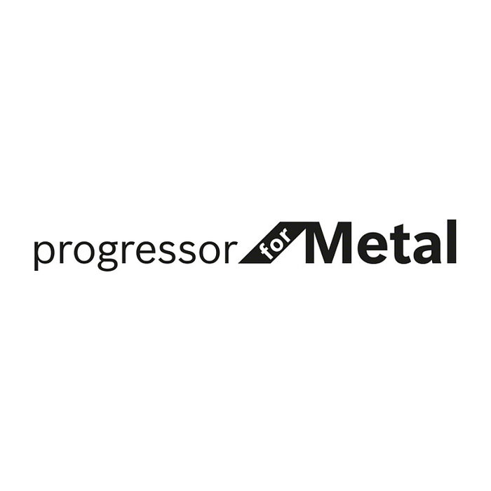 Bosch Progressor for Metal S 123 XF - Hoja de sierra Bosch Progressor for Metal S 123 XF - Hoja de sierra