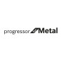 Bosch Progressor for Metal S 123 XF - Hoja de sierra