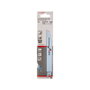 Bosch Progressor for Metal S 123 XF - Hoja de sierra