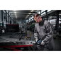 Bosch S 123 XF Hoja de Sierra de Sable para Metal, 100 unidades