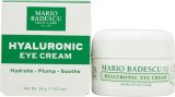 Mario Badescu Hyaluronic Eye Cream 14g