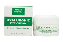 Mario Badescu Hyaluronic Eye Cream 14g