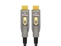 Equip Cable HDMI 2.0 de 30m con soporte 4K/60Hz y Micro HDMI