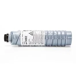 Ricoh Cartucho de Tóner Original Negro 842239