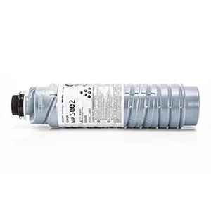 Ricoh Cartucho de Tóner Original 842239 Negro para Aficio Ricoh Cartucho de Tóner Original 842239 Negro para Aficio