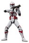 Hasbro Star Wars The Black Series Pack de 2 Figuras Battlefront II Phase I Assault Trooper & Battle Droid Officer 15 cm
